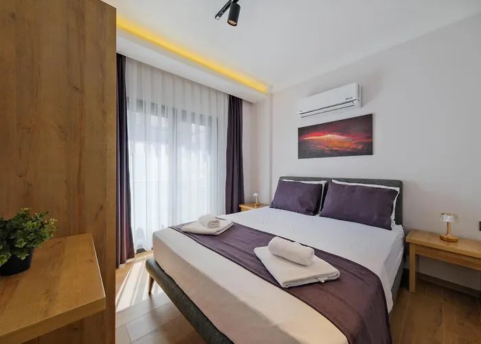 Light * 费特希耶