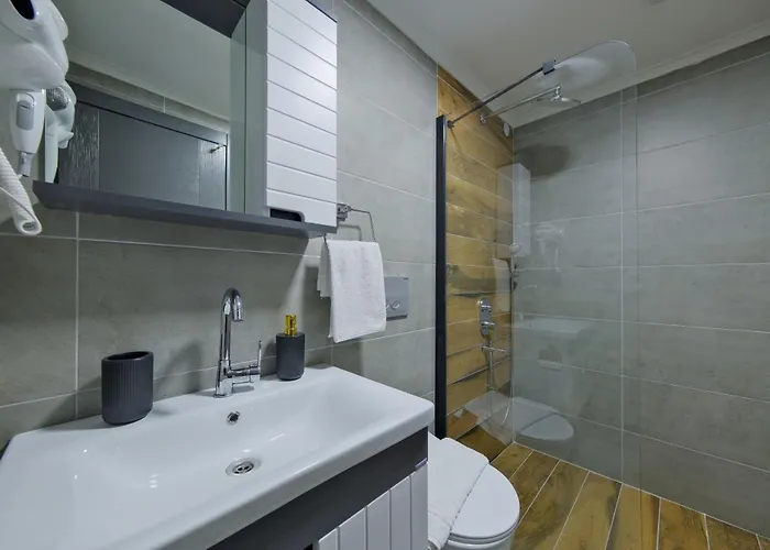 Light * 费特希耶