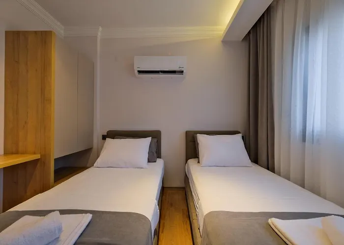 Light * 费特希耶