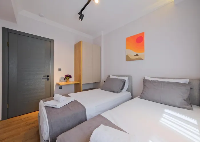 Light * 费特希耶