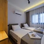 Light Apartamento Fethiye