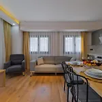 Apartamento Light
