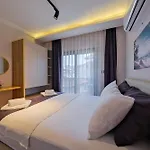 Light Apartamento *