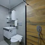 Apartamento Light Fethiye