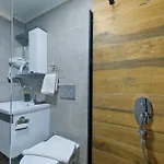Light Apartamento *